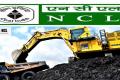 Northern Coalfields Limited Various Vacancies