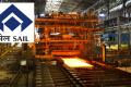 Salem Steel Plant GDMO