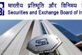 SEBI Officer Grade A Assistant Manager Eligibility Important Dates