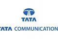 Tata Communications Freshers