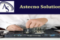Astecno Solutions 50 Customer Care Executive Posts