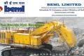 BEML Limited Notification 2022 For Managerial Posts 