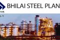 Bhilai Steel Plant Notification 2022 Graduate and Technician Apprentices