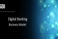 Digital Banking Business Model Online Course