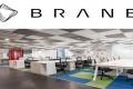 Brane Enterprises Pvt Ltd Associate Process Leader Trainee