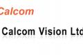 calcom vision limited