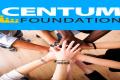 Centum Foundation Trainee