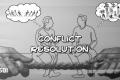 Conflict Resolution Online Course