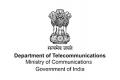 The Department of Telecommunication