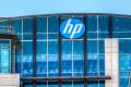 HP Application Specialist and Account Executive