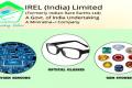 IREL India Limited Managerial