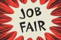 Job Fair For UG Students In Krishna District 
