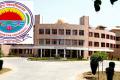 Kurukshetra University Notification 2022 Part Time Teachers
