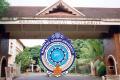 Mahatma Gandhi University UG III Sem Regular Fee Notification 2022
