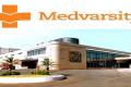 Medvarsity Admission Counsellor