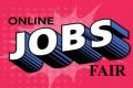 Online Job Fair 