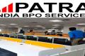 Patra India BPO Service Pvt Ltd 200 Process Executive 