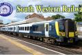 South Western Railway Group C Categories
