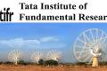 TIFR Notification 2022 Various Positions