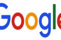 Google Administrative Business Partner