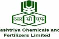 Rashtriya Chemicals and Fertilizers Ltd 133 Operator Chemical Trainee Posts