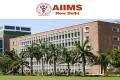 AIIMS New Delhi