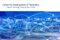 CDOT Recruitment 2022 160 Technology Development Posts