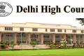 Delhi High Court Junior Judicial Assistant Restorer Results 2020