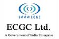 ECGC Limited Mumbai