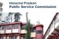 HPPSC Recruitment 2022 76 Assistant Engineer Electrical Posts