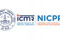 ICMR-NICPR Noida 