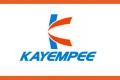 Kayempee Project Coordinator