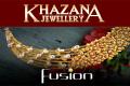 Khazana Jewellery 20 Sales Executives Posts