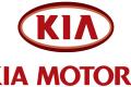KIA Motors 100 Neem Trainee Posts