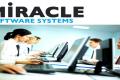 Miracle Software System 15 Management Executive Posts