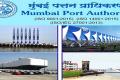 Mumbai Port Authority Recruitment 2022 Legal Advisor