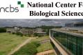 NCBS Recruitment 2022 Scientific Officer & Scientific Assistant Posts