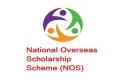  National Overseas Scholarships