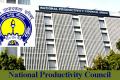 National Productivity Council Recruitment 2022 Accounts Executive & Support Executive