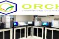 Orch Laboratories India Pvt Ltd Production Posts