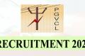 PGVCL Recruitment 2022 Vidyut Sahayak Jr. Engineer Electrical