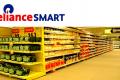 Reliance Smart 100 Customer Service Associate 