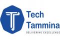 Sree Tammina Software Solutions Pvt Ltd Process Associate