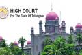 Telangana Judicial‌ courts