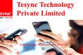 Tesync Technology Private Limited Mainframe Developers