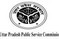 UPSSSC Excise Constable Final Result 2016 