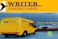 Writer Safeguard Private Limited 100 Trainee ATM Operator Posts