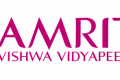 Amrita Vishwa Vidyapeetham UG Admissions