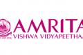 Amrita Vishwa Vidyapeetham BSc admissions
