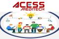 Vacancy of BE/ B.Tech at Acess Meditech